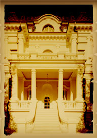 Villa Danica