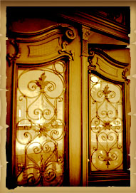 Villa Danica